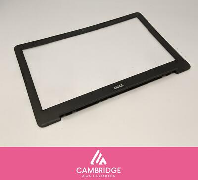 Dell Inspiron 15 5000 5567 5565 LCD Bildschirm Surround Front Cover Blende Trim