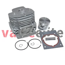 Cylinder Piston Kit for ECHO PB-8010H PB-8010T PB-9010H PB-9010T # P100006300