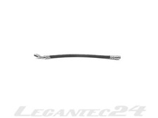 Bremsschlauch Bremsleitung für OPEL Signum Vectra 24436542 neu