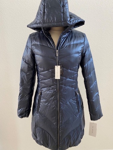 jackets coats women winter - Picture 1 of 13