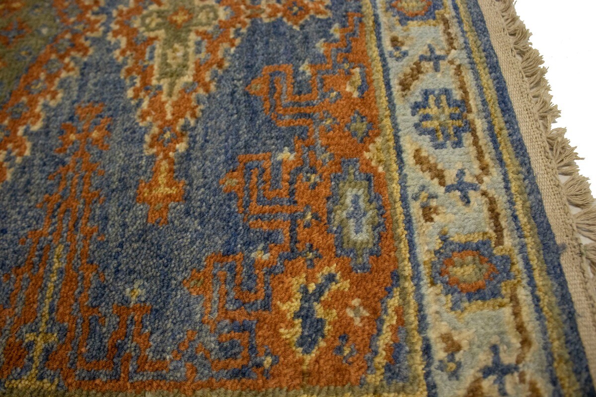 Picture 10 of 13