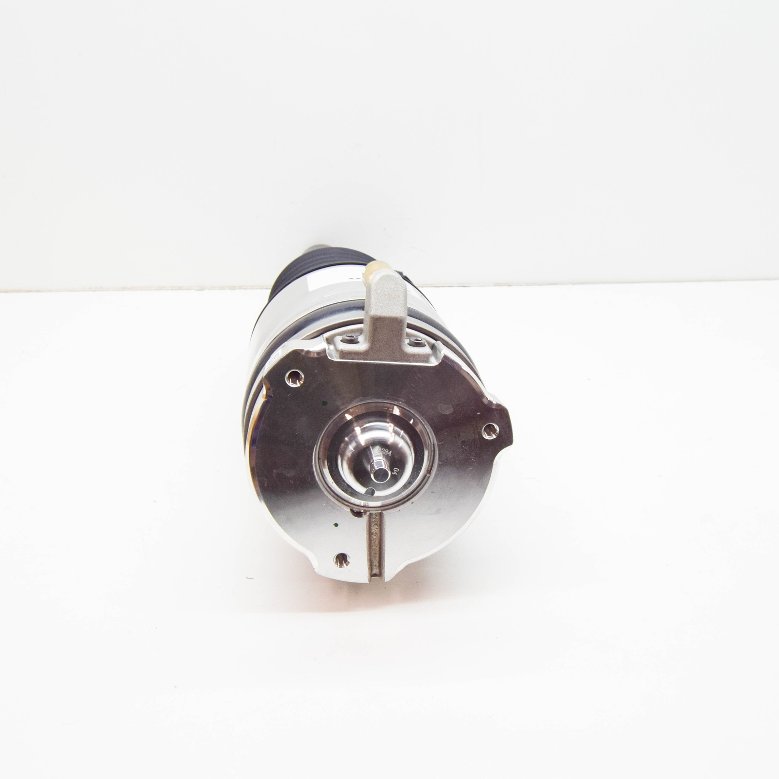 VOLVO XC90 MK2 Front Left Shock Absorber 32269548 NEW GENUINE | eBay