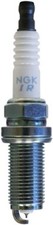 NGK Spark Plug 7913