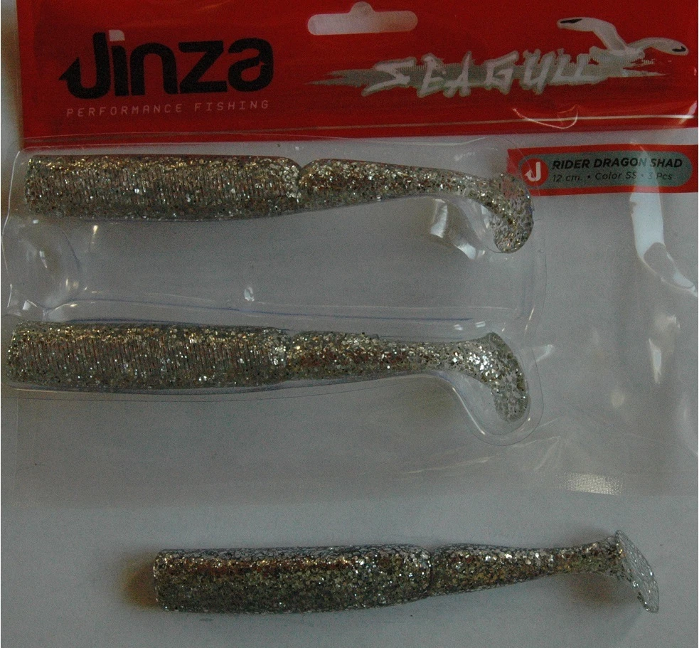 X1 Lures, têtes plombées 60° 1/4 oz – Boutique Nature chasse et pêche