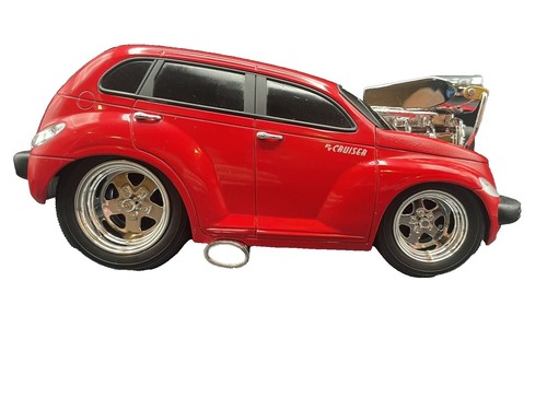 1/18 No398 box MUSCLE MACHINES 70 CUDA Minicar | eBay