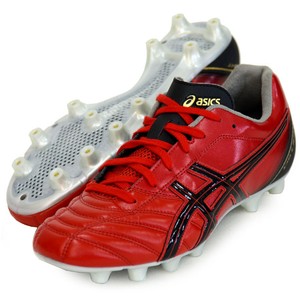 asics ds light asics ds light
