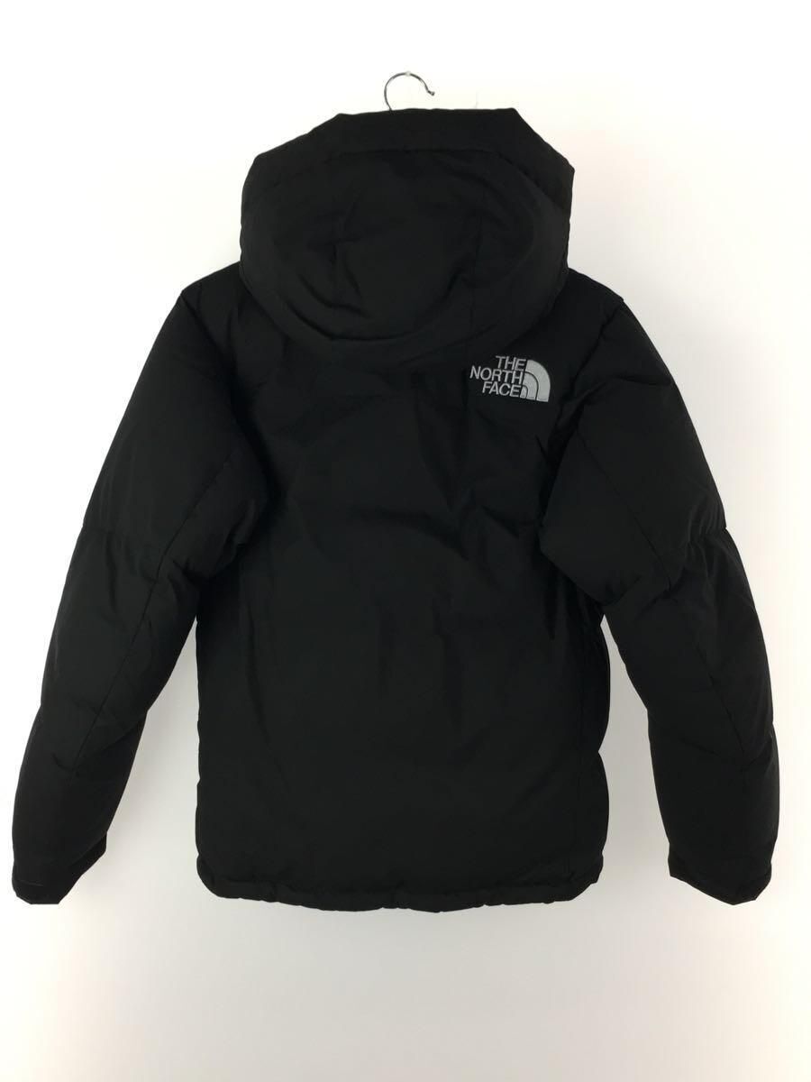THE NORTH FACE DOWN JACKET BALTRO LIGHT XS NYLON Black Used THE NORTH FACE DOWN JACKET BALTRO LIGHT XS NYLON Black Used