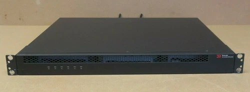 Brocade ICX 6400-EPS1500 1500W Rackmount External Power Supply for ICX 6430 6450