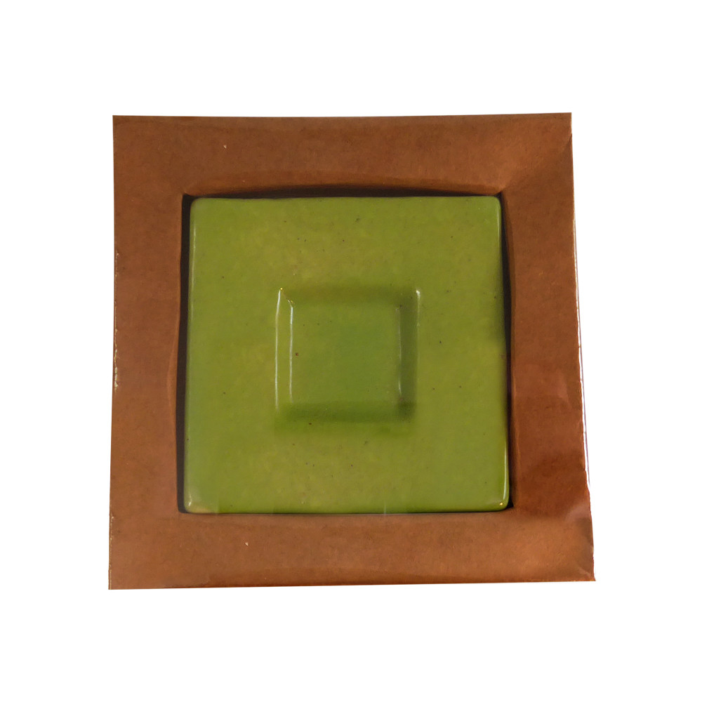 Maroma Ceramic Cone Incense Holder Assorted Colors for sale online eBay