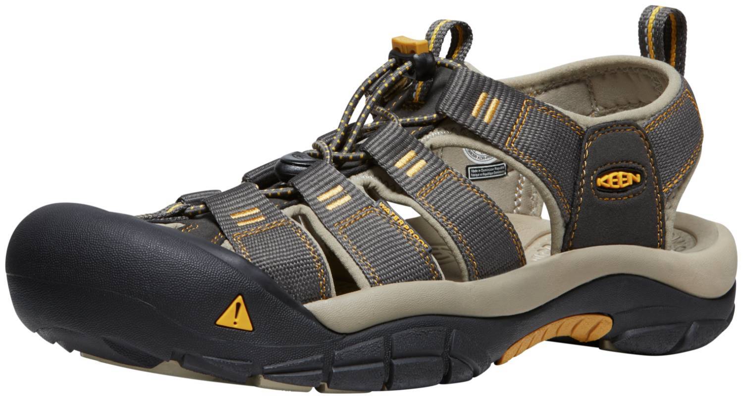 Keen Newport H2 Hombre - NUEVO