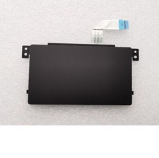New Touchpad Clickpad Module w/Cable For Dell Inspiron 7300 7306 2-in-1 XRVTN