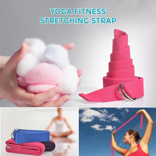 11Pcs Yoga Sets for Women Pilates at Home Equipment Pilates Magic Ring - Picture 8 of 16