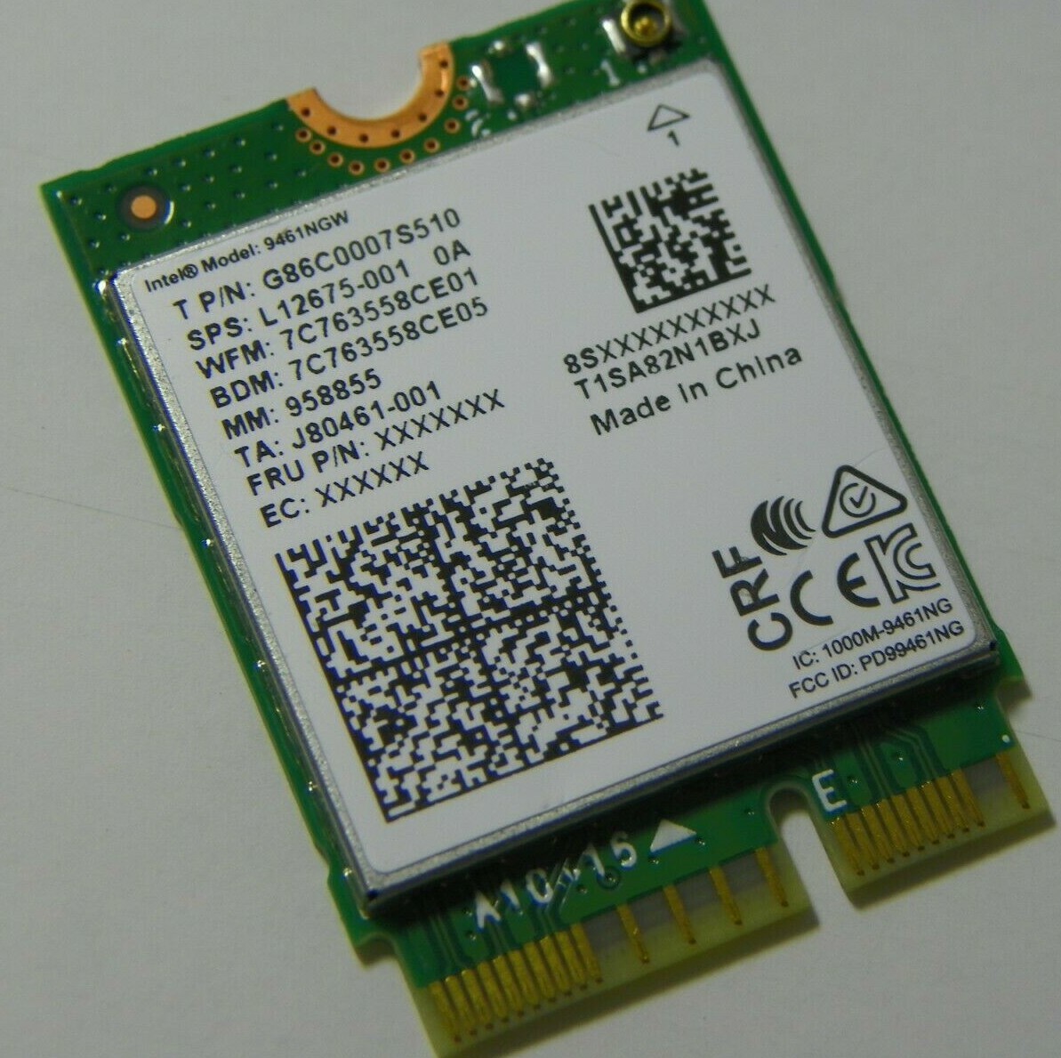 a*g様 スティックPC Intel 31MWXKMwDgL.jpg