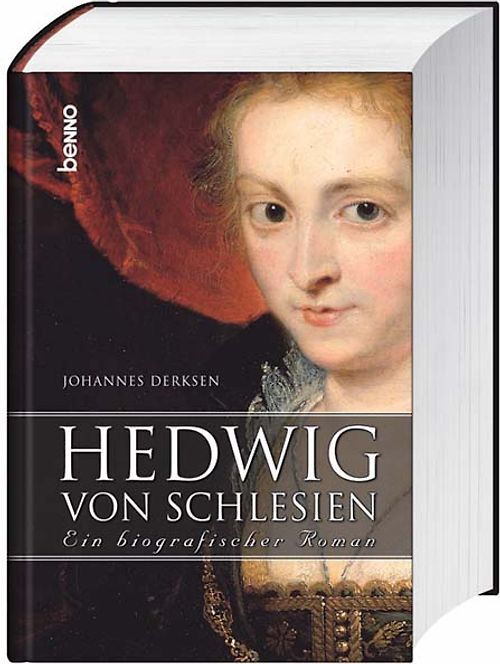 Hedwig von Schlesien