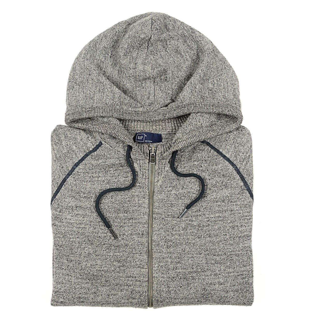 Gap Inc Gap Marca De Roupa Cliente Carrega Saco Com Logotipo Old