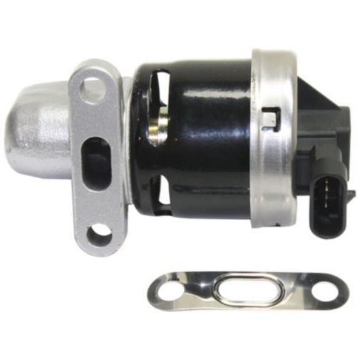 New EGR Valve for Chevrolet Malibu 20002009 eBay