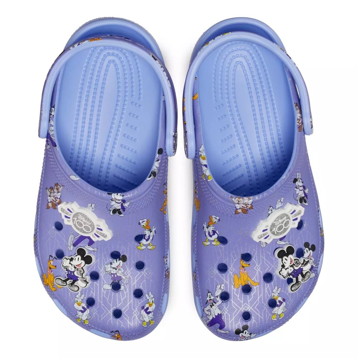 Disney Crocs ディズニー ディズニーランド サンダル 9/11 Disney Crocs ディズニー ディズニーランド サンダル 9/11 クロックス