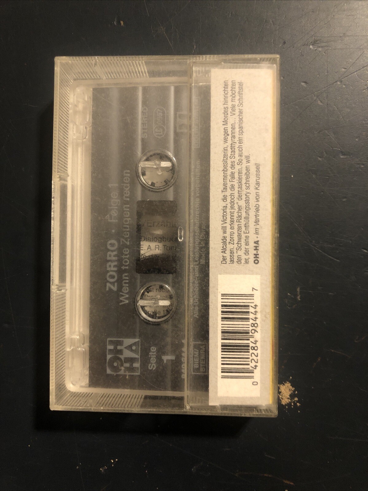 Picture 2 of 4