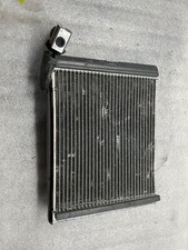 TOYOTA YARIS P9 Wärmetauscher Innenraumheizung 4475003070 1.40 Diesel 23125656