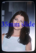 #9132,YASMINE BLEETH,titans,baywatch,OR 35mm TRANSPARENCY/SLIDE