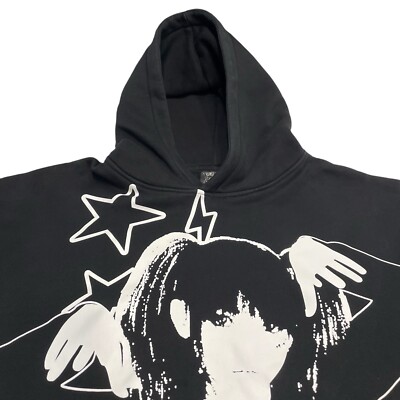 ★MEENDERI★BARTACK STITCH HOODIE - BROWN★正規品送/直料込 MUSINSA | MEENDERI [UNISEX] BARTACK STITCH HOODIE - BROWN