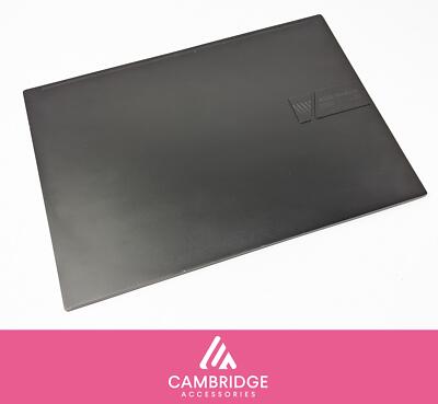 Asus Vivobook Pro 16X OLED N7600ZE LCD Backcover Top Case 47XJDLC00C0 Grade C