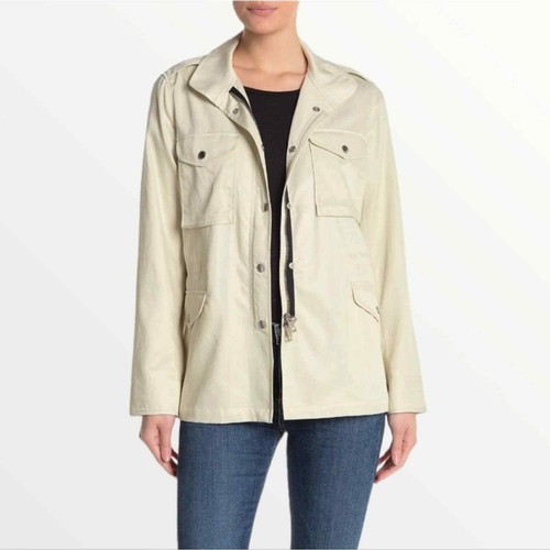 Rag \u0026 Bone M8 Flap Pocket Lightweight 