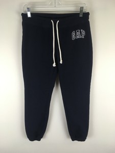 junior girls sweatpants