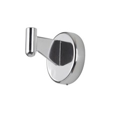 Artemide Tolomeo supporto da parete alluminio 