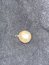 ETIQUETAS BLANCAS JANEL NO. 4 DE 8X20 MM 1 PAQUETE