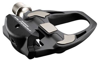 Shimano ULTEGRA PD-R8000 SPD-SL Pedals IPDR8000 | eBay