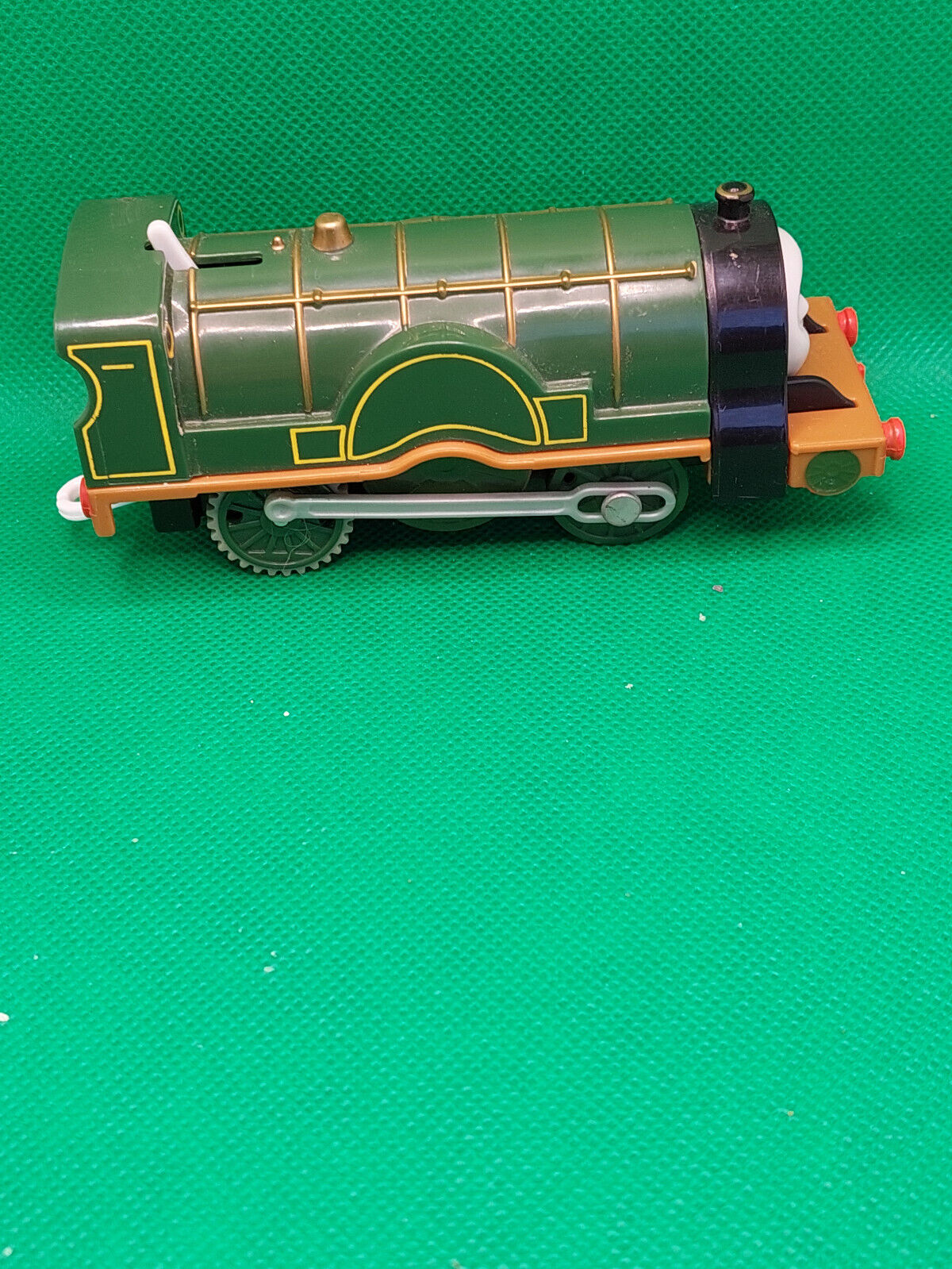 Picture 43 of 204