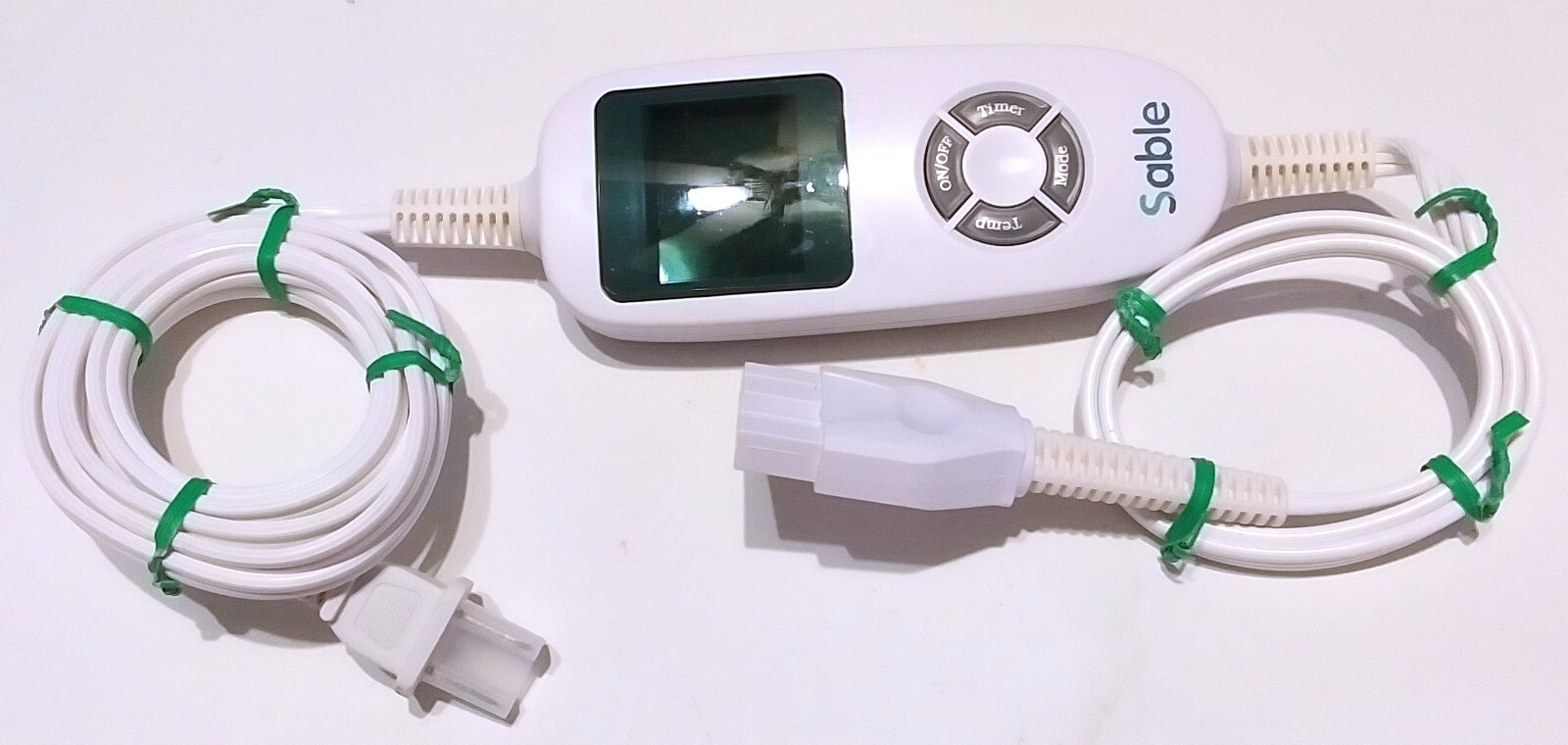 Sable Heated Blanket Controller Model KHKYS103U7 120V 150W for sale online eBay