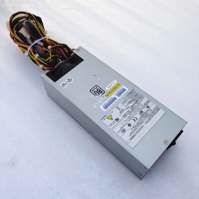 For FSP FSP500-702UC NF5245 M3 2U Rack Server Power Supply PSU AC100-240V 500W