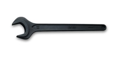 HEYCO 00894105036 Einmaulschlüssel