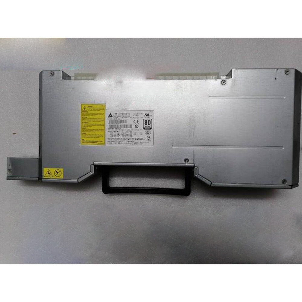 PSU Power Supply for HP Z800 Workstation 468929-003 DPS-850DB A