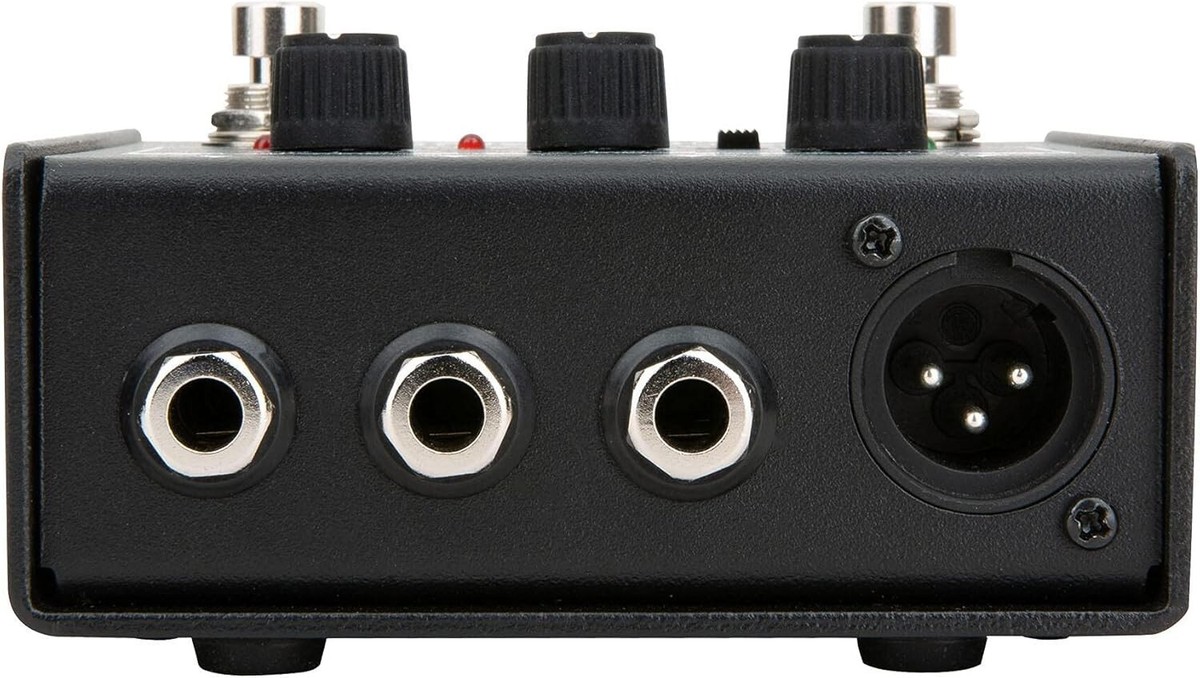 ベース Sadowsky Pedals Bass Preamp 51eLIMcDPOL._UF894,1000_QL80_.jpg