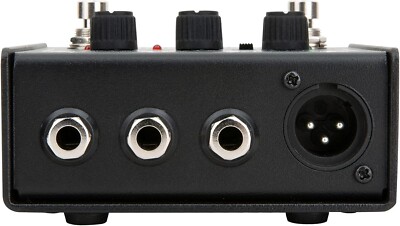 ベース Sadowsky Pedals Bass Preamp Sadowsky launch compact bass preamp pedals - Guitar.com