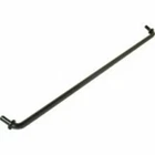 Tie Rod for Craftsman, Poulan, Husqvarna 192757, 532192757, 130465