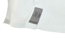 2. Wahl Ju-Sports  Karateanzug Bonsai - Kimono - Kampfanzug, Gr. 140