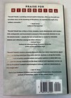 Foto 2 di 6