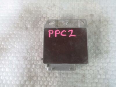 154397 Control Bag Control Module Fits 04 SILVERADO 1500 PICKUP 15172711 12233919 | eBay