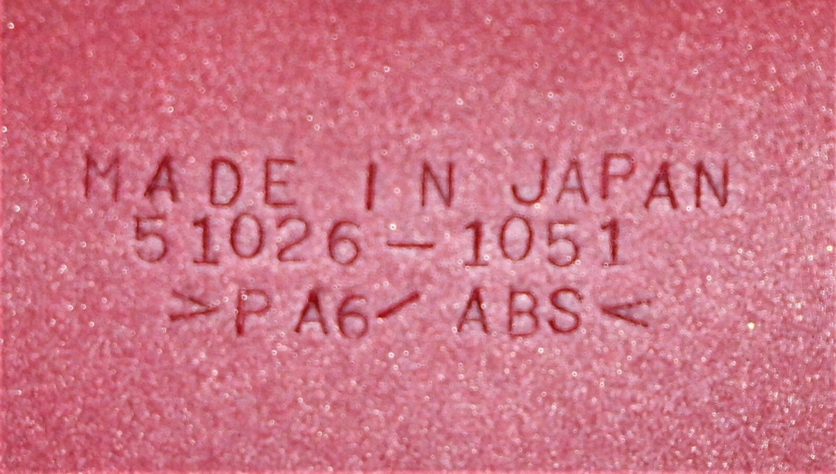 たんページ s-l400.jpg