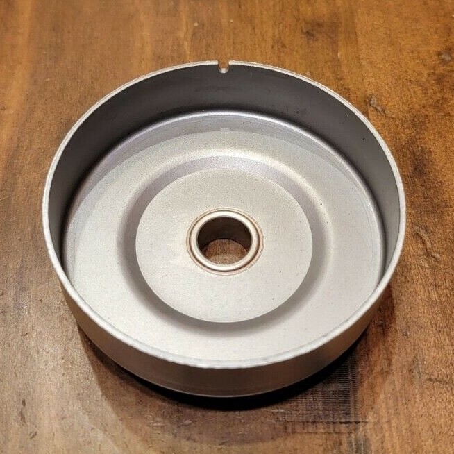 STIHL Chain Sprocket 3/8