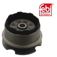 Febi Bilstein Motorlager Rechts Gummimetalllager FüR Fiat Cinquecento 170_ 0.9