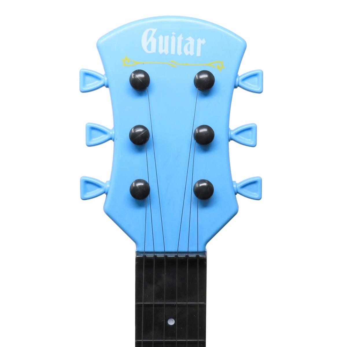 ギター play acoustic Amazon | TC HELICON エレアコ・ギター用エフェクト付きボーカル