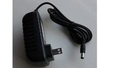 power supply AC adapter f Netgear AX6000 EAX80 WiFi Mesh Range Extender Bridge