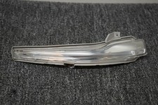 Mercedes Benz Left Side Turn Signal Factory Oem Mercedes Benz Left Side Turn Signal Factory Oem