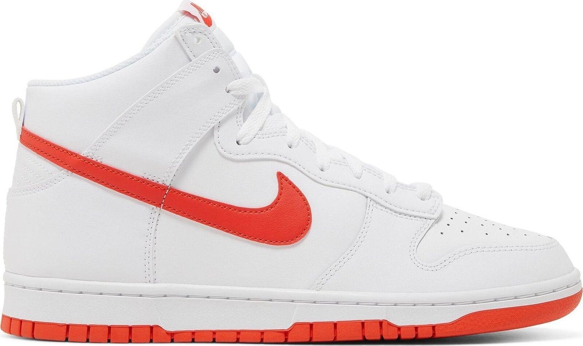 ★送料・関税込★NIKE★DUNK HIGH UNIVERSITY RED★25-30cm★ $_12.JPG?set_id=880000500F