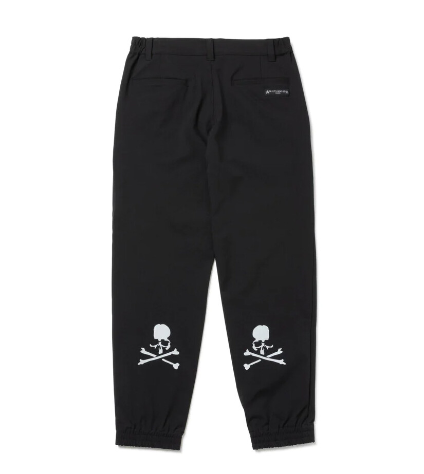 s-l1200.jpg s-l1200.jpg